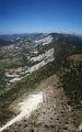 DSC06381_ - panorama